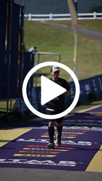 BIB:  <button type="button" onclick="openModal(27216843)" class="btn btn-primary btn-sm float-right" data-toggle="modal" data-target=".modal-high-quality">
                <i class="fa fa-download"></i> Download
                </button>